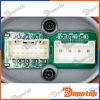 Appareil de commande d'éclairage pour FORD | EPX-FR-003, FL3413C170AH 
